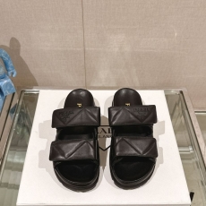 Prada Slippers